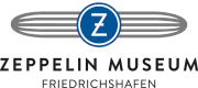 logo_zeppelin_museum.original.png