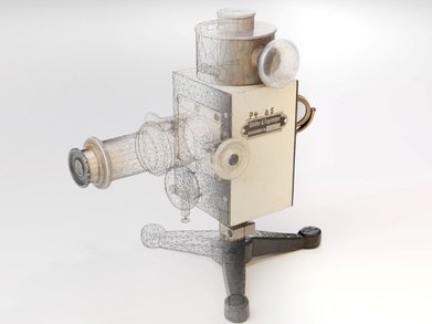 projekte-museum4punkt0-3d-scan-391x293.jpg