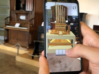 projekte-museum4punkt0-ar-app-391x293.jpg