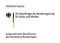 projekte-museum4punkt0-logo_bkm-209x150.jpg