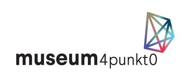 projekte-museum4punkt0-logo_m4p0-389x156.jpg