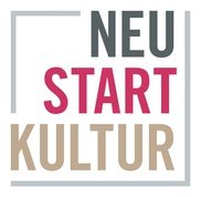projekte-museum4punkt0-logo_neustart-182x178.jpg