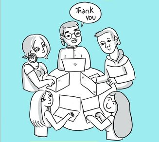 projekte-museum4punkt0-teampic-327x292.jpg