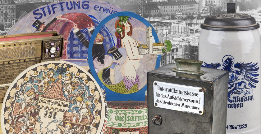 test_collage (3)
